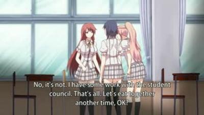 トリコのくさり1。封面图