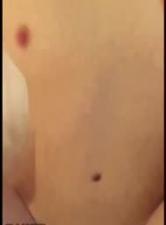 老总与21岁完美身材秘书私拍无套啪啪封面图