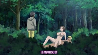 ボクの弥生さん20.0。封面图