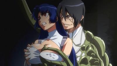 ティスエスト。封面图