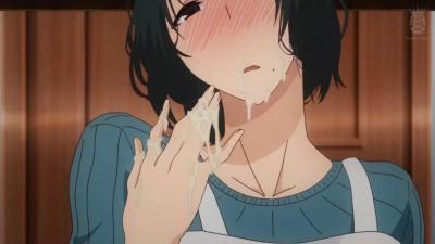 ピンクパイナップル]淫毛第2巻。封面图