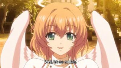 ヌキドキ！革命3。封面图