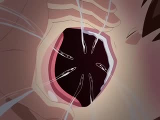 ハーレムタイムTHEANIMATIONFeast.1「お待ちしておりました、当主様」。封面图