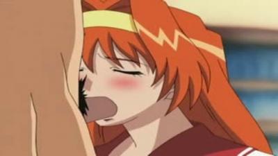 ダーク1Dark1。封面图