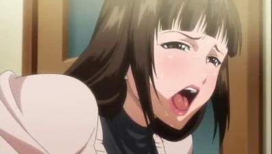 ネトラレヅマ礼子。封面图