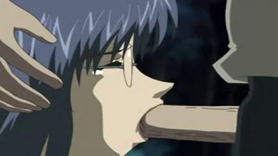 フラッシュバックゲーム1。封面图