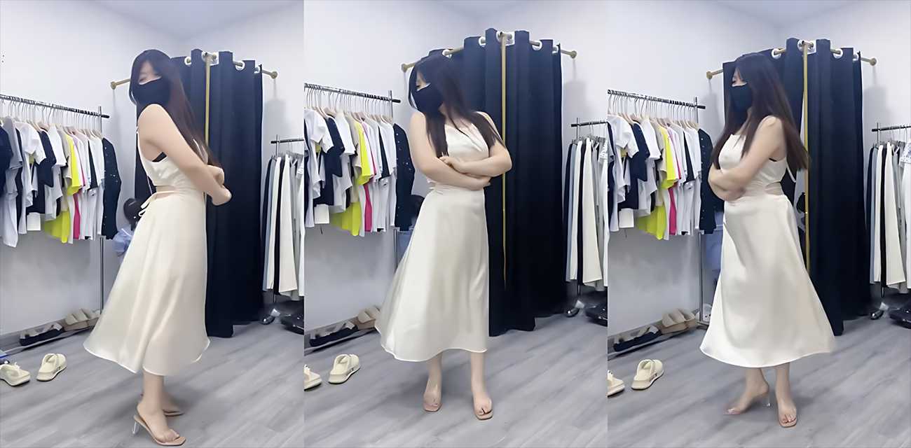 巨乳学生妹网调视频曝光，金主远程指挥狂扇脸颊，手指爆菊电动玩具猛捅骚穴淫水疯狂喷涌封面图