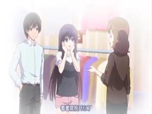 フリフレ2濁妹_菫～ハメ注ぐ血路の滴り◆～。封面图