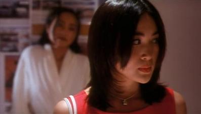 惊变香港三级片封面图