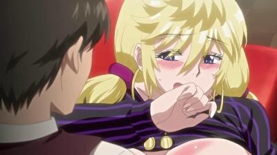 ヒトヅマライフワンタイムギャル前编。封面图