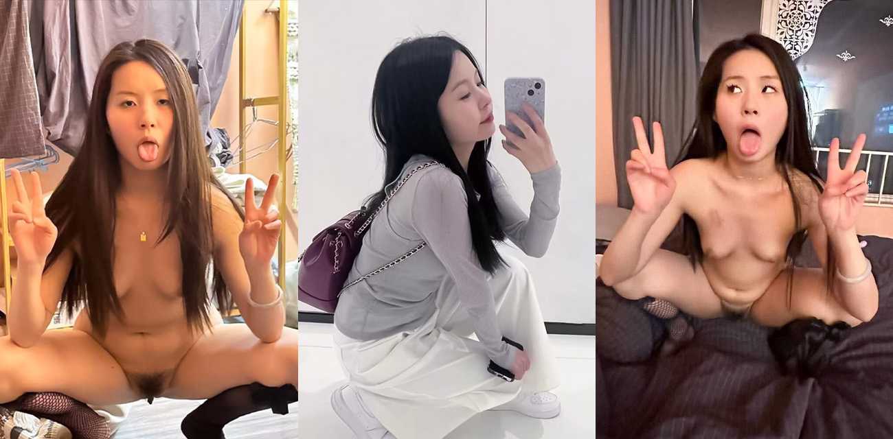 富二代约炮大神【fkabuto】约操西安音乐学院气质尤物，露脸口交一脸淫靡无套爆操白浆溢出封面图