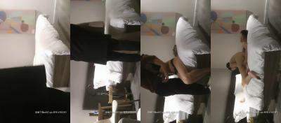 雀儿满天飞探花 雀儿满天飞2.23封面图