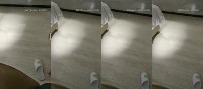 雀儿满天飞 0809 20200218 (3)封面图