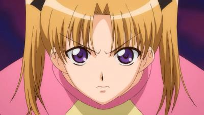 モンなえっちな。封面图