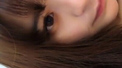 老虎直播美女情話首次啪啪快槍男實力出鏡對白清封面图