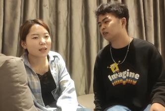 少妇有点抗拒强行扒掉，吃药加持尽情输出封面图