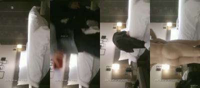 雀儿满天飞探花 雀儿满天飞3.30封面图