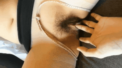 空乘美女封面图