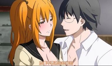 リス～エロ豚覆面奉仕～。封面图