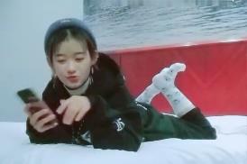 探花约炮学生妹封面图