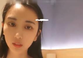 绿波小洋，看了就想鲁封面图