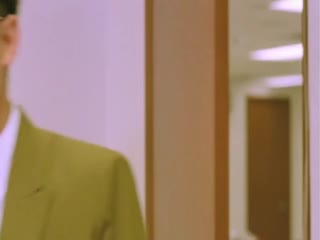 狼心不轨(1994)封面图