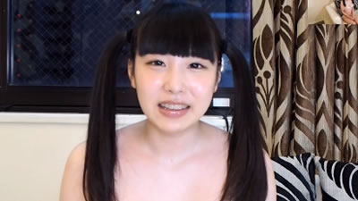 FC2PPV-1151061 Uncensored封面图