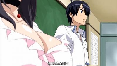 もうとゅばす。封面图