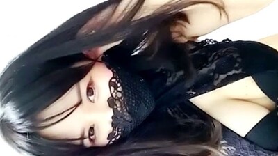 露脸女主播大秀封面图