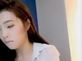 漂亮小姐姐直播做爱封面图