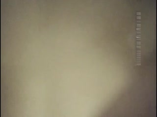 酒店约小姐姐封面图