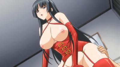 ゆきこ大きなチン。封面图