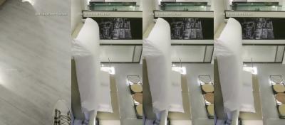 雀儿满天飞 0809 20200211封面图