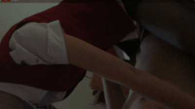 百度云盘最新流出某航空公司空姐与男友酒店激情视频和生活照封面图