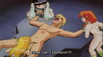 ルナティックナイト2LunaticNight2。封面图