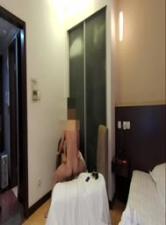 某社交圈最新流出极品台模vivian援交有钱大款激情视频1080P高清无水印封面图