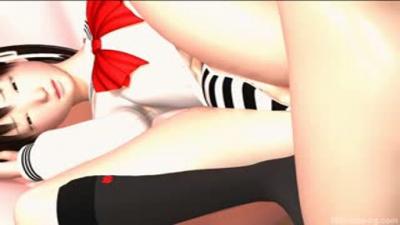 りふれくと[夜桜字幕组]。封面图