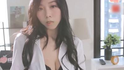 办公室饥渴群批1女6男激情干到爽封面图