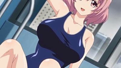 レカなすすり泣。封面图