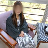 FC2PPV-888147無碼個人攝影人妻愛奴3號 不倫旅遊封面图