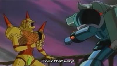 ルナティックナイト3LunaticNight3。封面图