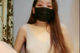 暖吖暖吖封面图