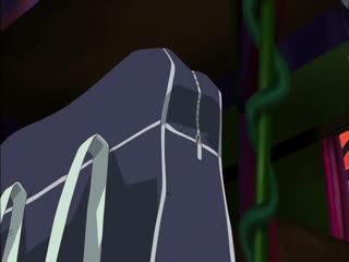 初犬2TheAnimation～again～Sample.1「エッチなコトバ…っぱい言ってあげる」。封面图