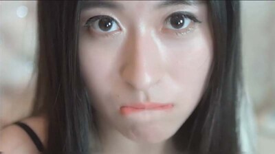 王婉婉性感写真封面图