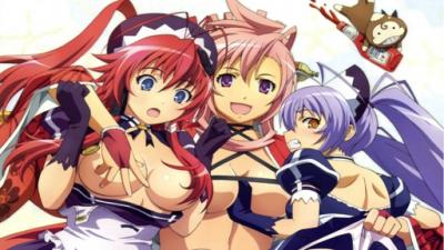 百花缭乱第一季11。封面图