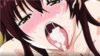 沉陷口交的嘴唇1。封面图