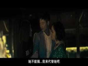 同班同学封面图