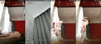 全国探花 200810 5封面图