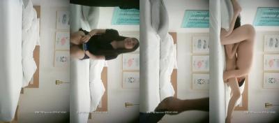 韦小宝第二春探花约了个黑衣少妇啪啪封面图