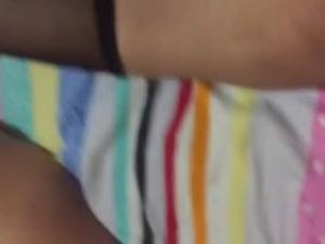 TS鑫鑫jj狂操直男.mov封面图